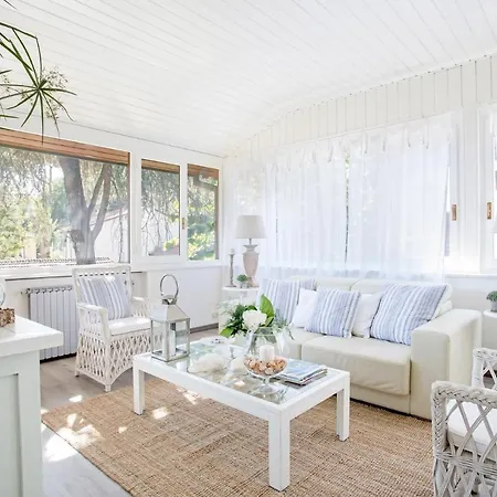 Marygrace Dei Marmi House 150 Metres From The