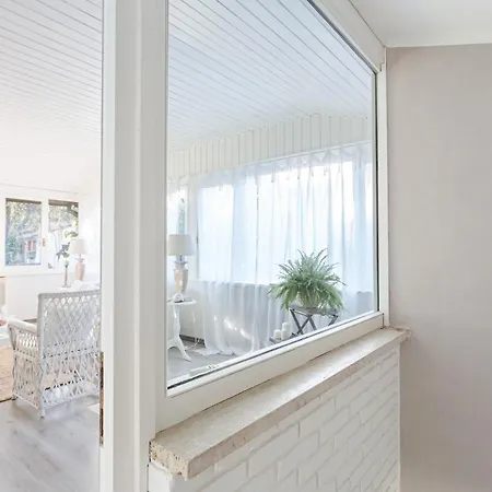Marygrace Dei Marmi House 150 Metres From The فيلة *