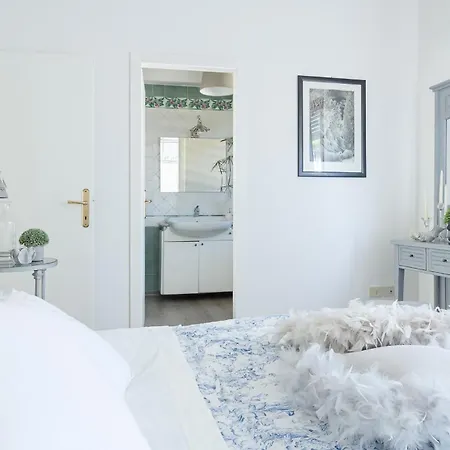 فيلة Marygrace Dei Marmi House 150 Metres From The